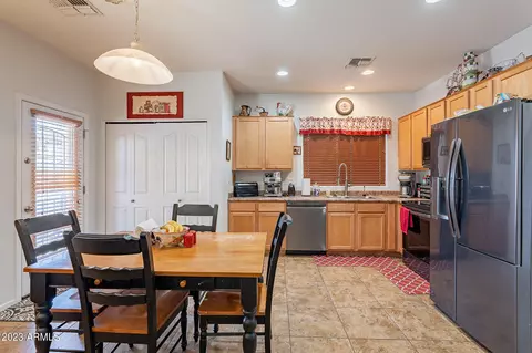 10269 E Aster Ln, Florence, AZ 85132 photo 21