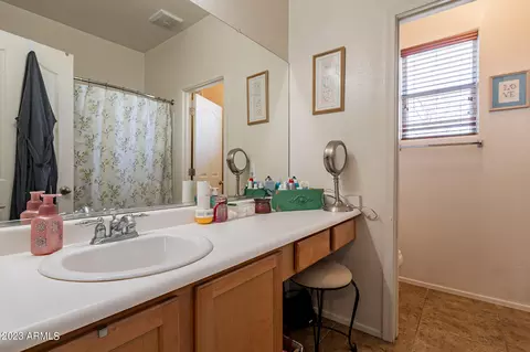 10269 E Aster Ln, Florence, AZ 85132 photo 30