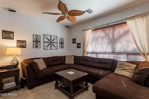 10269 E Aster Ln, Florence, AZ 85132 photo 14