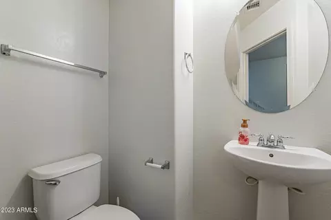 10269 E Aster Ln, Florence, AZ 85132 photo 13