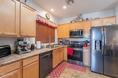 10269 E Aster Ln, Florence, AZ 85132 photo 22