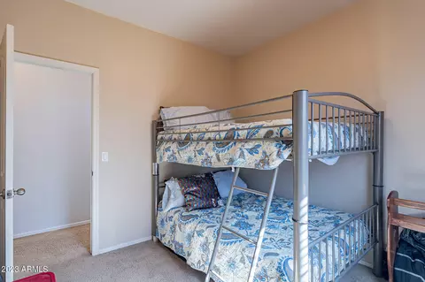 10269 E Aster Ln, Florence, AZ 85132 photo 24
