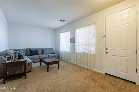 10269 E Aster Ln, Florence, AZ 85132 photo 10
