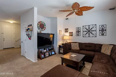 10269 E Aster Ln, Florence, AZ 85132 photo 17