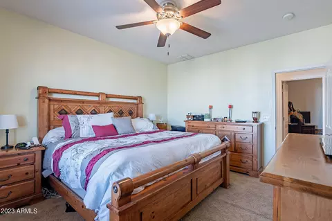 10269 E Aster Ln, Florence, AZ 85132 photo 27