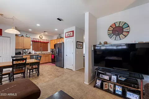 10269 E Aster Ln, Florence, AZ 85132 photo 16