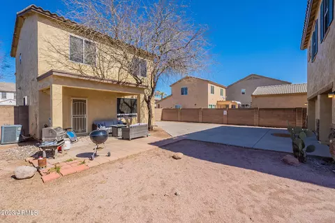 10269 E Aster Ln, Florence, AZ 85132 photo 32