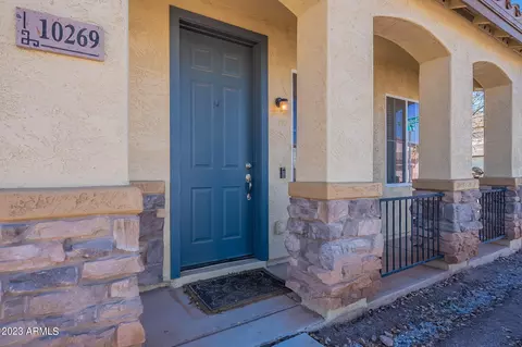 10269 E Aster Ln, Florence, AZ 85132 photo 6