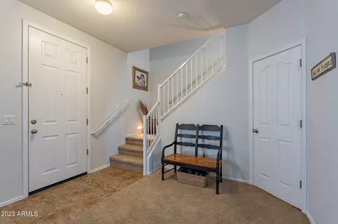 10269 E Aster Ln, Florence, AZ 85132 photo 7