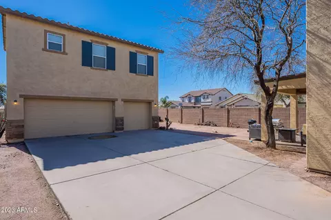 10269 E Aster Ln, Florence, AZ 85132 photo 35