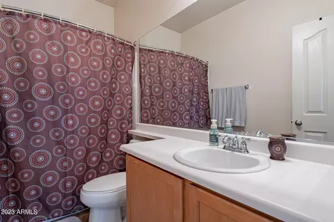 10269 E Aster Ln, Florence, AZ 85132 photo 25