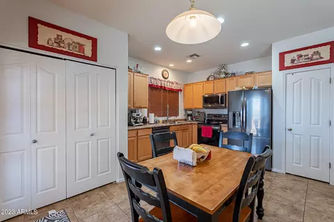 10269 E Aster Ln, Florence, AZ 85132 photo 18