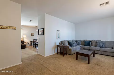 10269 E Aster Ln, Florence, AZ 85132 photo 8
