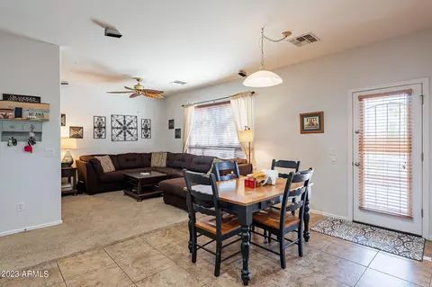 10269 E Aster Ln, Florence, AZ 85132 photo 20