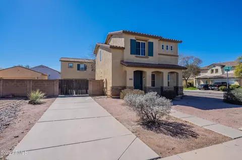 10269 E Aster Ln, Florence, AZ 85132 photo 4
