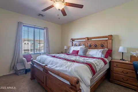 10269 E Aster Ln, Florence, AZ 85132 photo 26