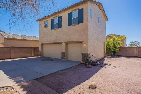 10269 E Aster Ln, Florence, AZ 85132 photo 36