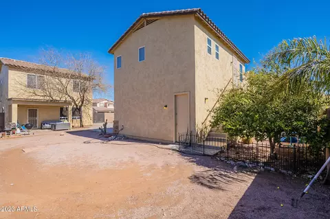 10269 E Aster Ln, Florence, AZ 85132 photo 37