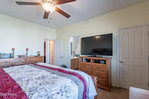 10269 E Aster Ln, Florence, AZ 85132 photo 28
