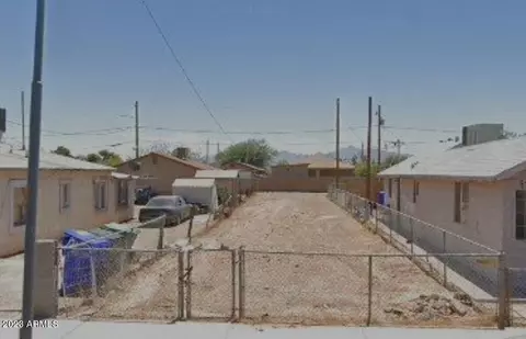 9155 W Adams St #19, Tolleson, AZ 85353