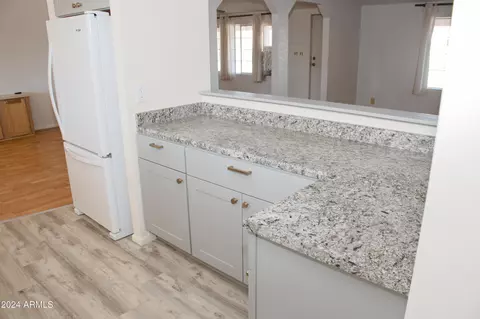 2161 E Junction St, Apache Junction, AZ 85119 photo 10