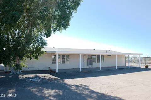 2161 E Junction St, Apache Junction, AZ 85119 photo 2