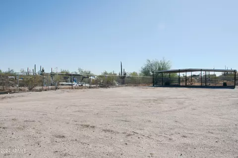 2161 E Junction St, Apache Junction, AZ 85119 photo 57
