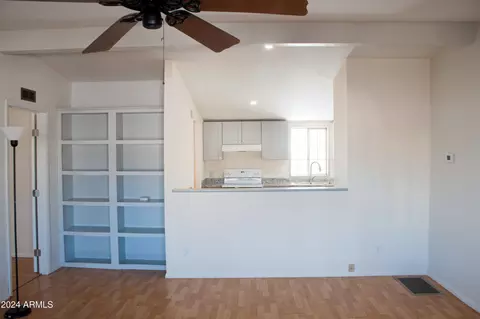 2161 E Junction St, Apache Junction, AZ 85119 photo 19