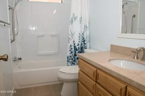 2161 E Junction St, Apache Junction, AZ 85119 photo 33