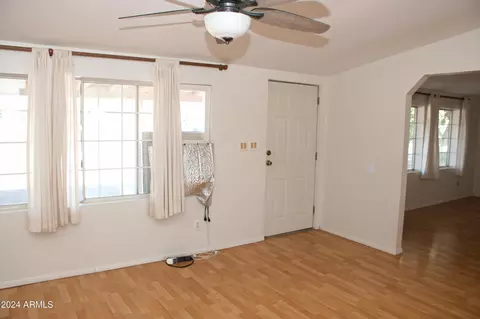 2161 E Junction St, Apache Junction, AZ 85119 photo 22