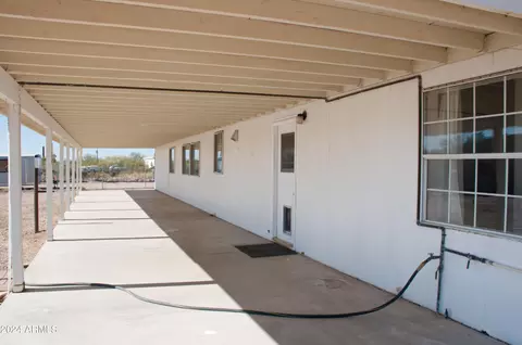 2161 E Junction St, Apache Junction, AZ 85119 photo 62