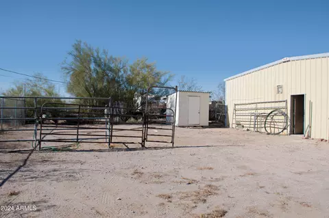 2161 E Junction St, Apache Junction, AZ 85119 photo 40
