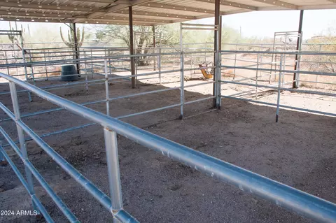 2161 E Junction St, Apache Junction, AZ 85119 photo 52