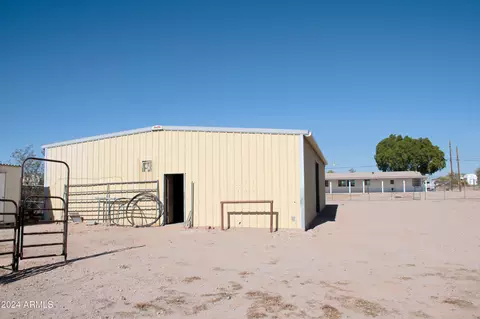 2161 E Junction St, Apache Junction, AZ 85119 photo 35