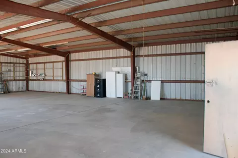 2161 E Junction St, Apache Junction, AZ 85119 photo 47