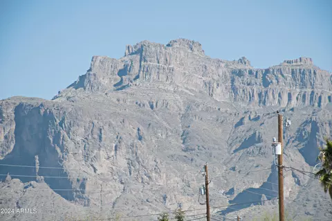 2161 E Junction St, Apache Junction, AZ 85119 photo 8