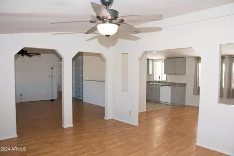 2161 E Junction St, Apache Junction, AZ 85119 photo 21
