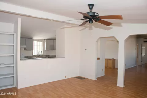 2161 E Junction St, Apache Junction, AZ 85119 photo 18