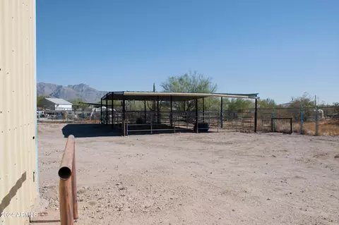 2161 E Junction St, Apache Junction, AZ 85119 photo 55