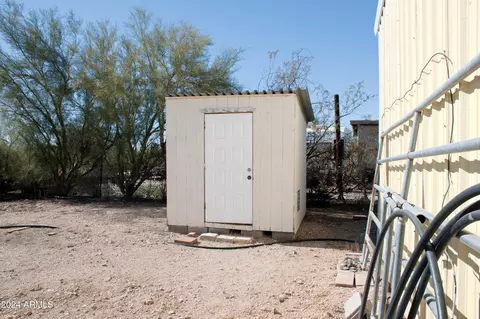 2161 E Junction St, Apache Junction, AZ 85119 photo 43