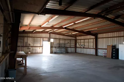 2161 E Junction St, Apache Junction, AZ 85119 photo 49