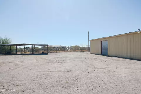 2161 E Junction St, Apache Junction, AZ 85119 photo 38