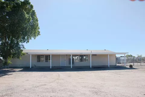 2161 E Junction St, Apache Junction, AZ 85119 photo 3