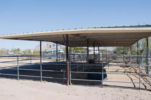 2161 E Junction St, Apache Junction, AZ 85119 photo 54