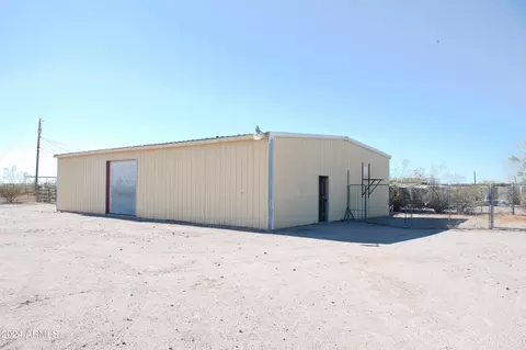 2161 E Junction St, Apache Junction, AZ 85119 photo 36