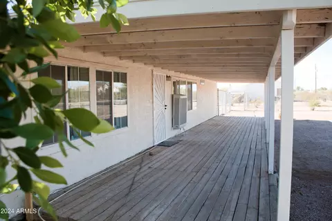 2161 E Junction St, Apache Junction, AZ 85119 photo 63