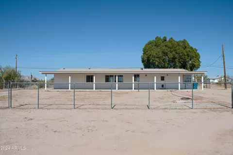 2161 E Junction St, Apache Junction, AZ 85119 photo 58
