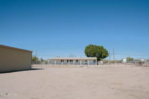 2161 E Junction St, Apache Junction, AZ 85119 photo 61