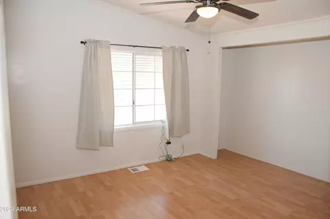 2161 E Junction St, Apache Junction, AZ 85119 photo 31