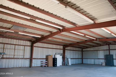 2161 E Junction St, Apache Junction, AZ 85119 photo 48